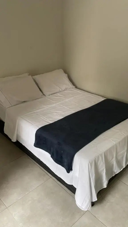 Casa em Guarapari
