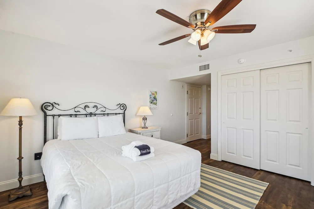 Seacrest 608