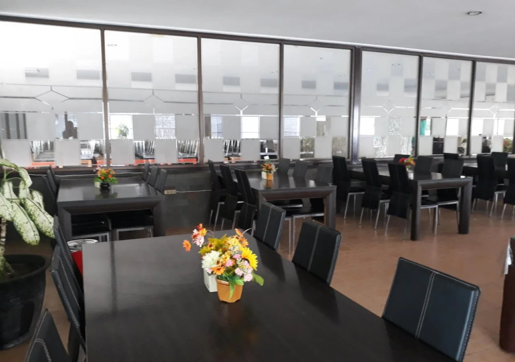 Ima Hotel Kupang