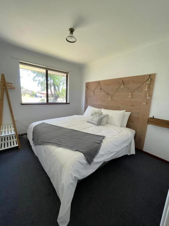 Siroque Busselton