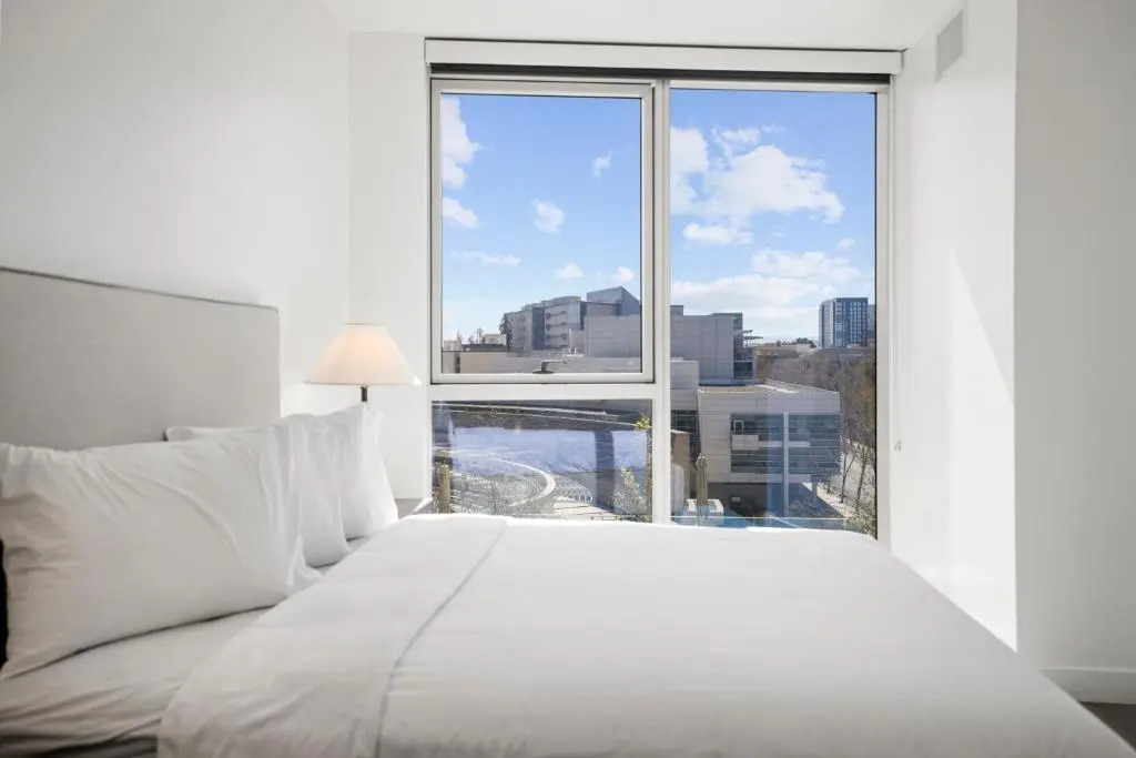 WhyHotel by Placemakr, San Jose