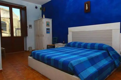 Masseria Militti