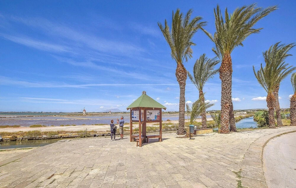 Stunning Apartment in Macari With 2 Bedrooms, Wifi and Outdoor Swimming Pool