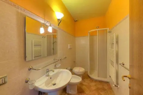 Agriturismo Villa Felice