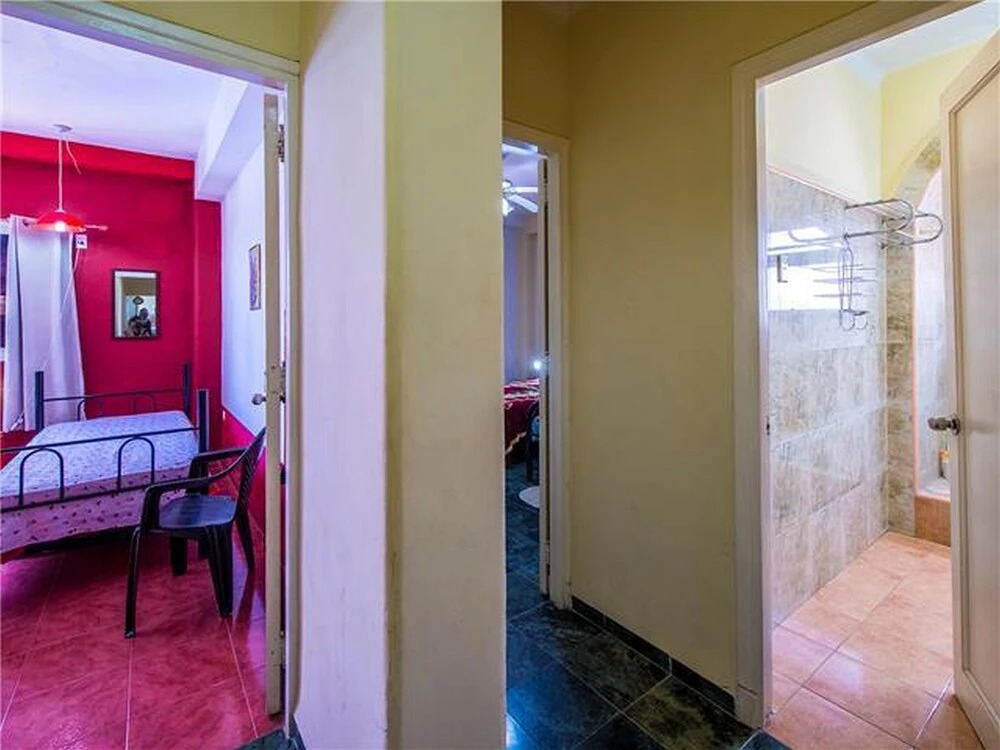Casa Talia