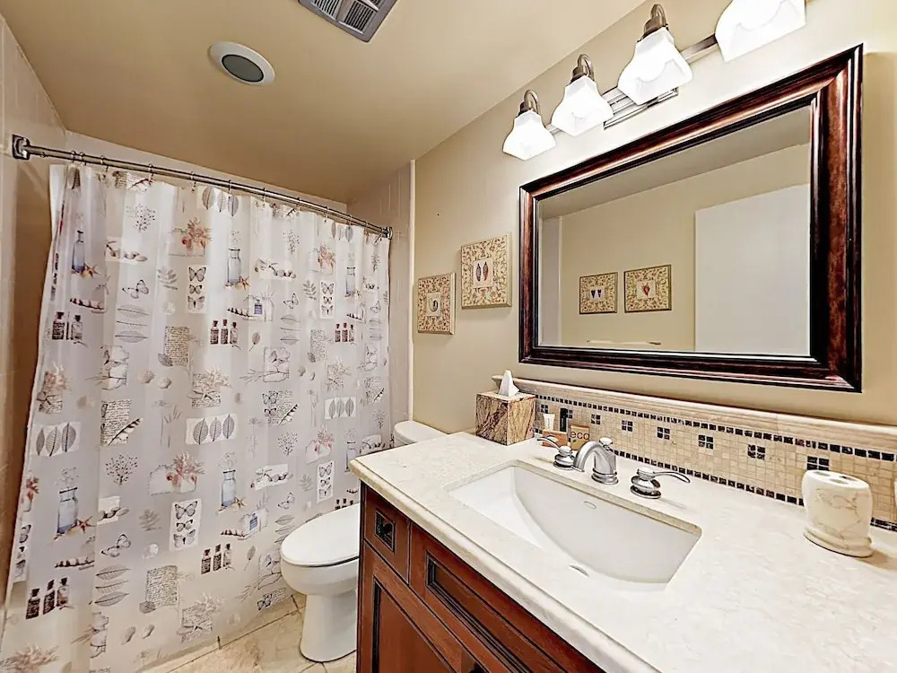 2310 Kingsbridge Lane Home 3 Bedrooms 2.5 Bathrooms Home
