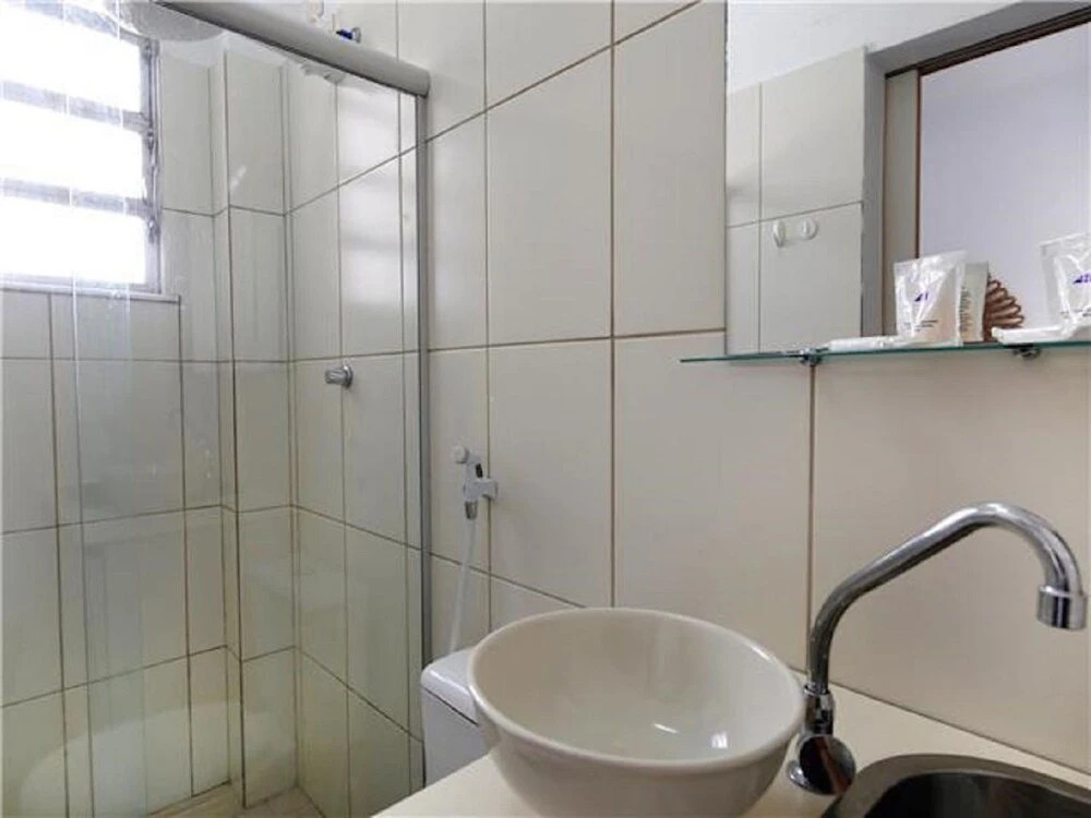 MZapartments Prado LB1207