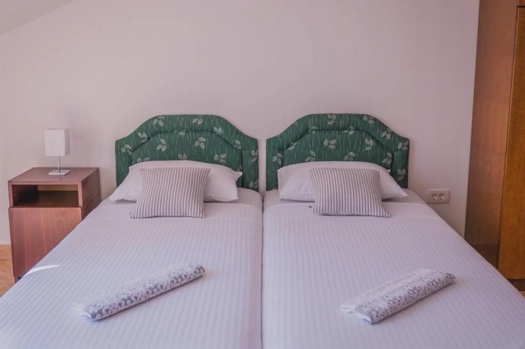 Apartments Venera