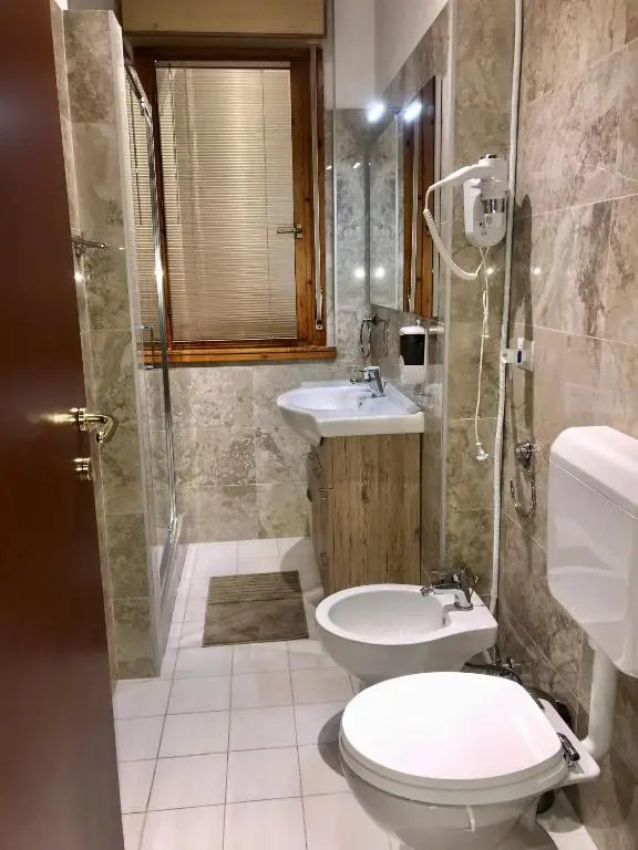 Apartment Forum III