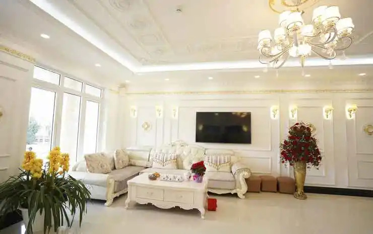 Thuy Duong Hotel