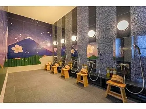 Hotel MONday Premium TOYOSU - Vacation STAY 69311v