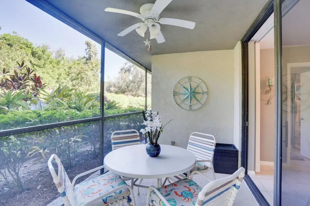 Bonita Springs Vacation Rental w/ Community Pool!