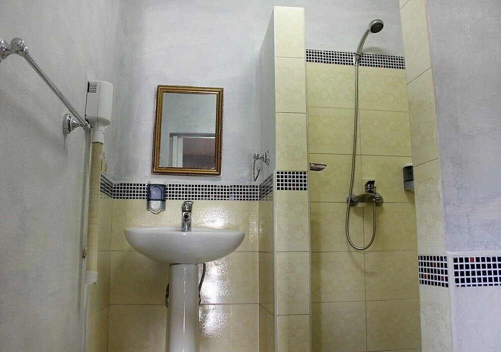Hostal Mayuly TRINIDAD