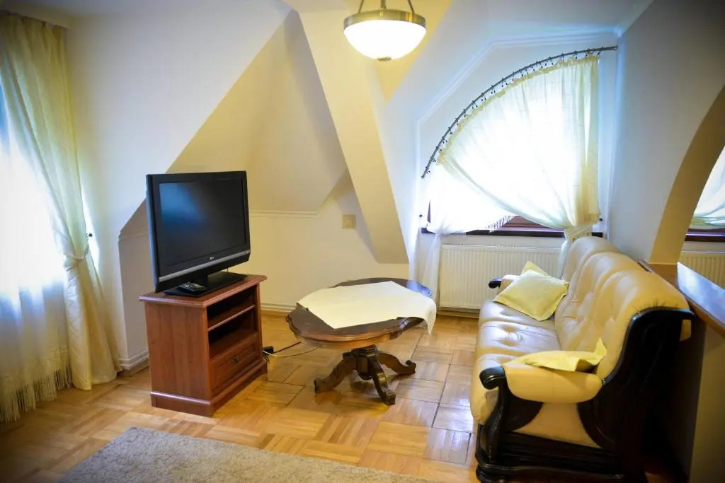 Hotel Artis