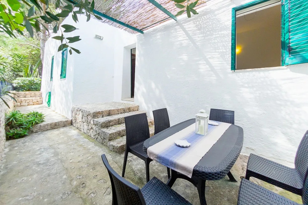 Residenza La Cicala