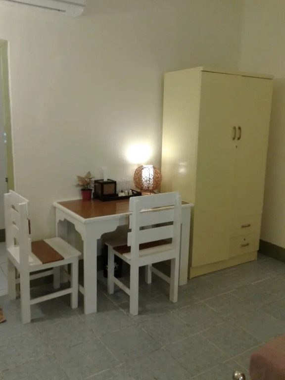 Yod Sungwan House Resort Style