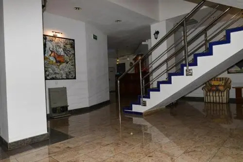Motel Carmen