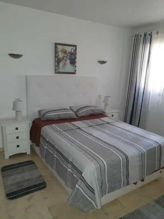 Punta Prima Apartomentos VIP