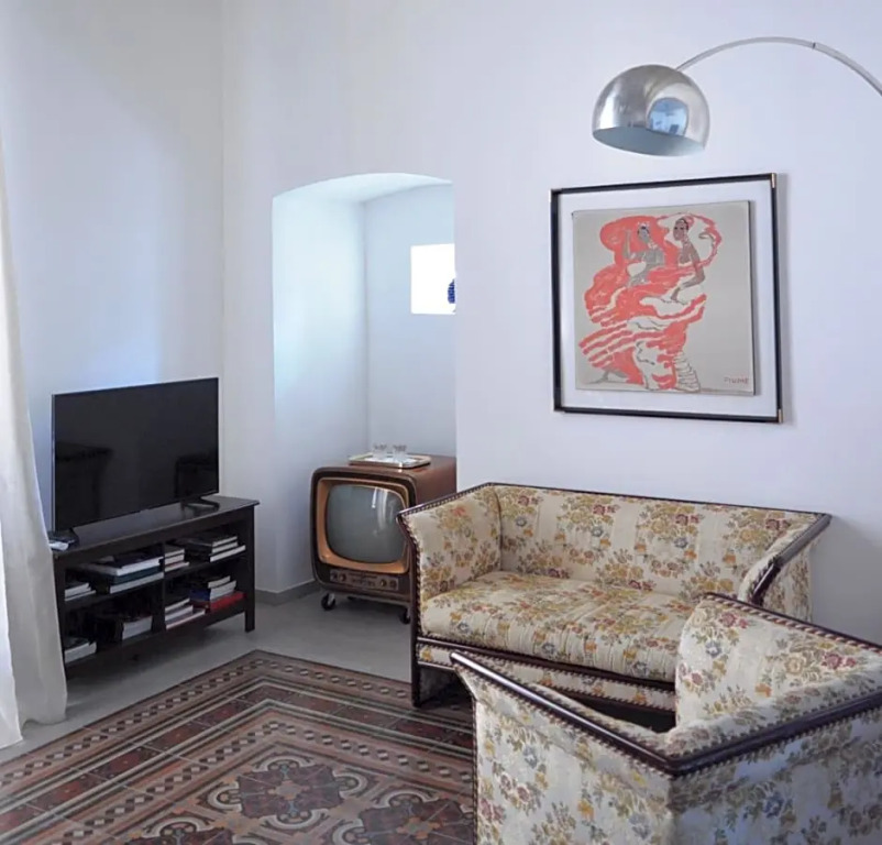 B&B Cose Belle