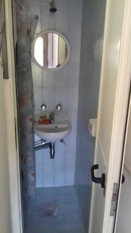 B&B Gerace