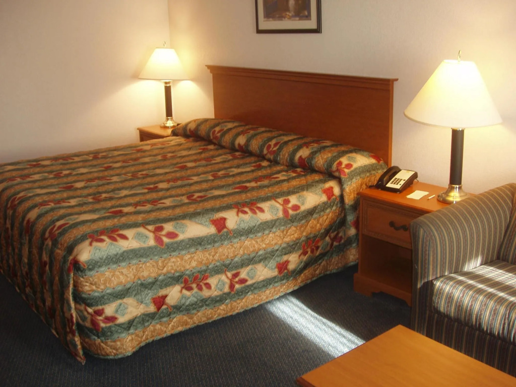 Kozy Inn Columbus