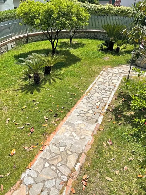 B&B Alba