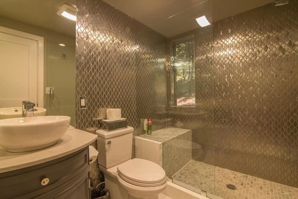 South Shore 5 Bedroom Holiday Home By Tahoe Truckee