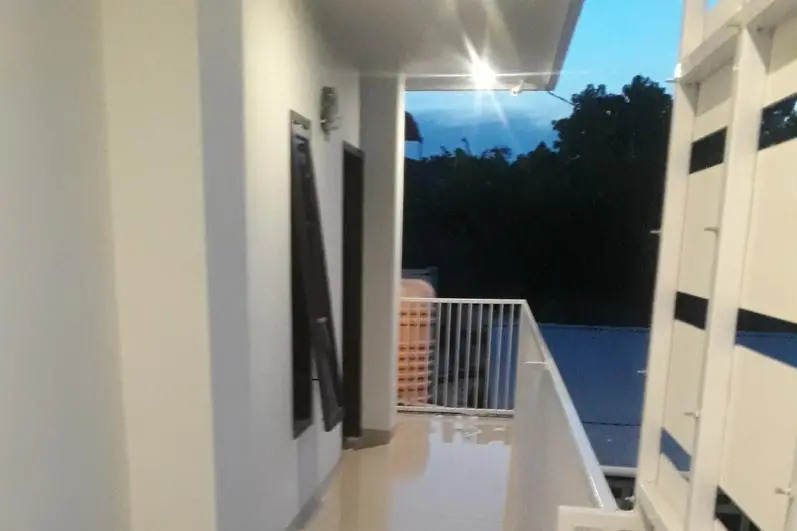 Paving Residence Manado RedPartner