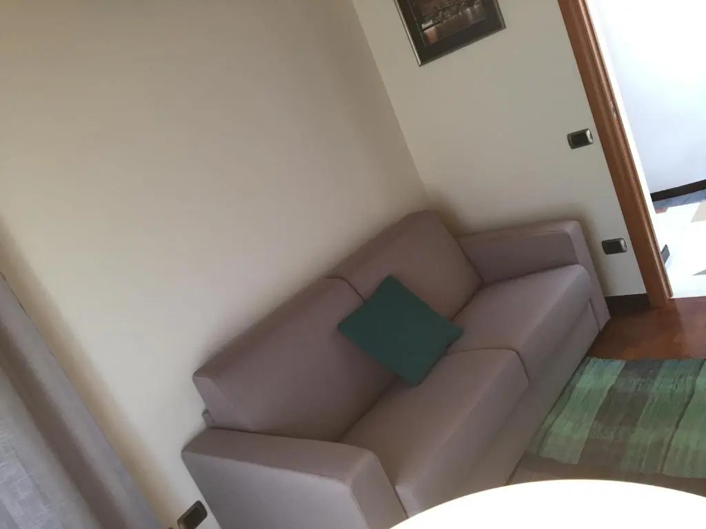 Secret pearl! Amalfi Coast, Pompei & Naples Free parking