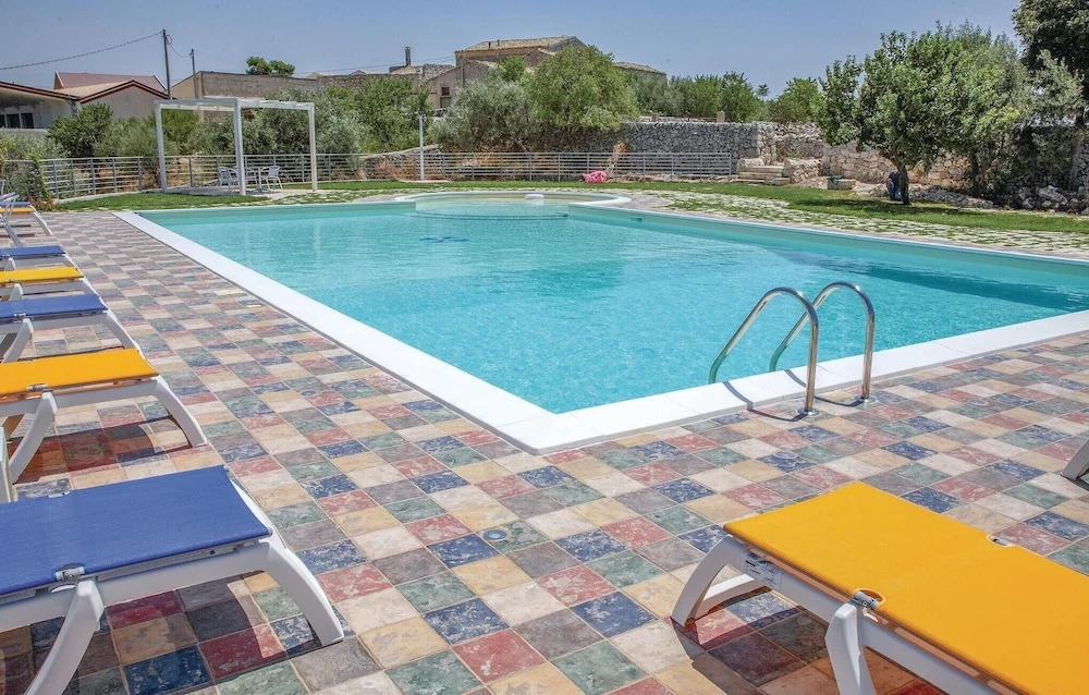 Tenuta Licitra
