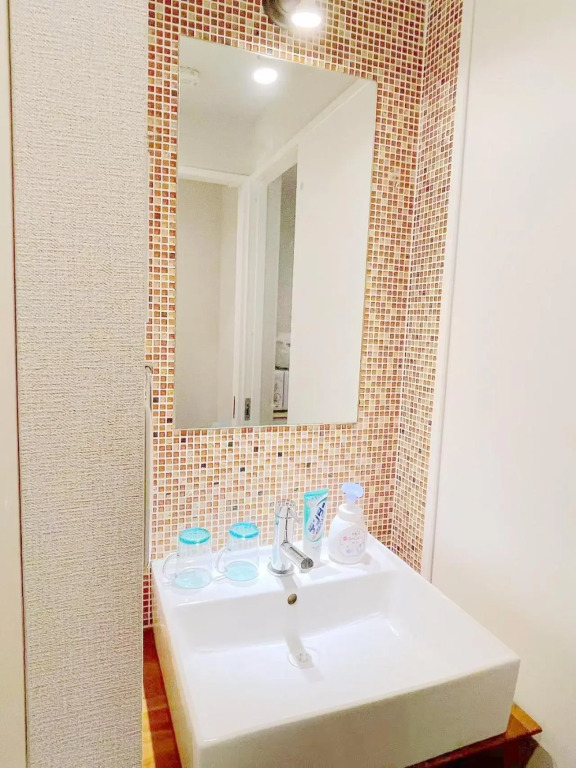 Hotel Tiffany - Vacation STAY 85232v