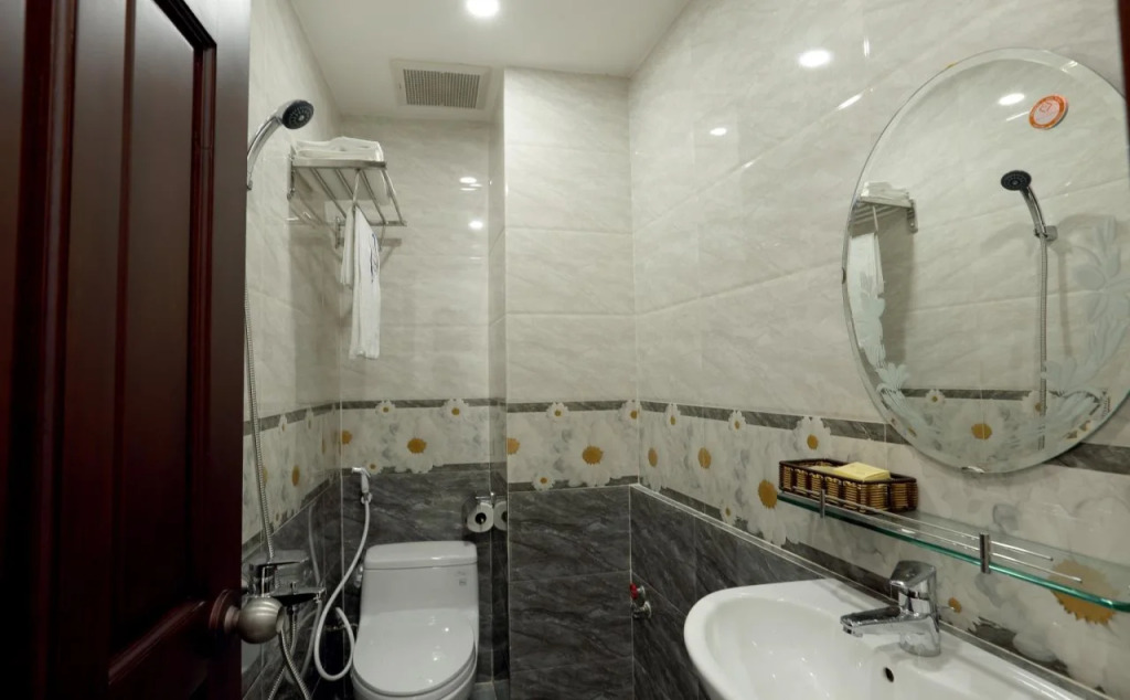 Value Hotel