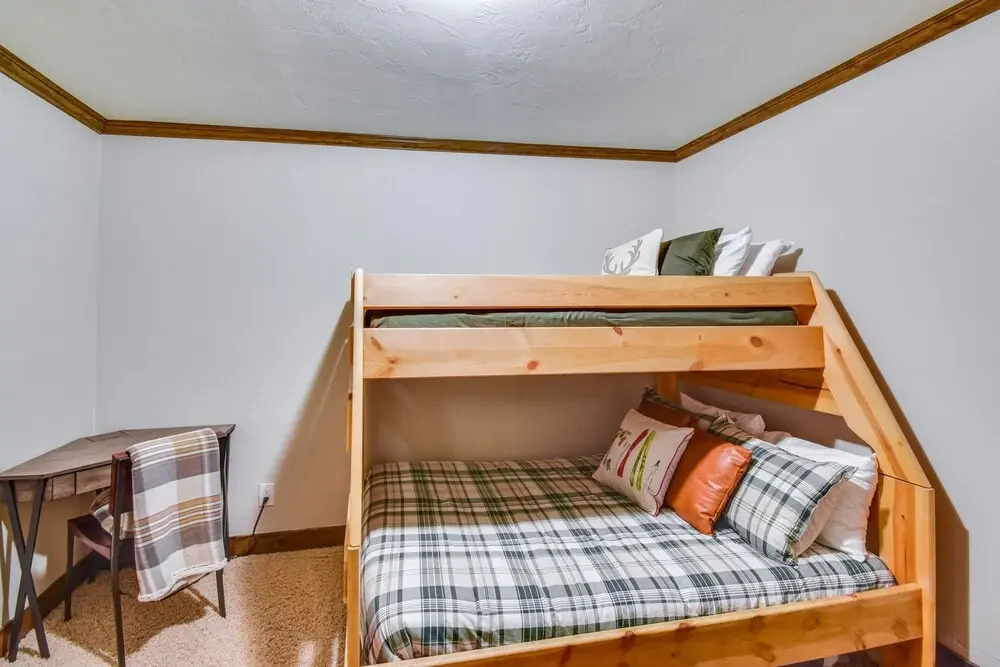 Steamboat Springs Condo Near Ski Resort & Village