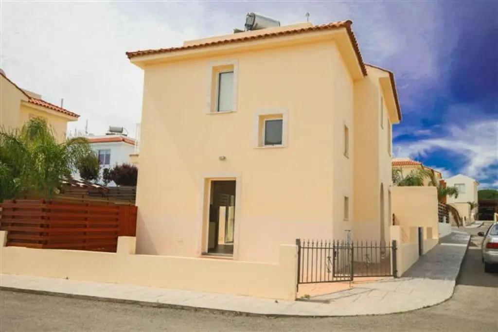 Villa Florie