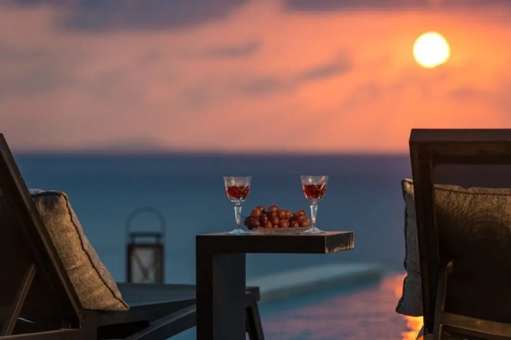 Arpathea Villas