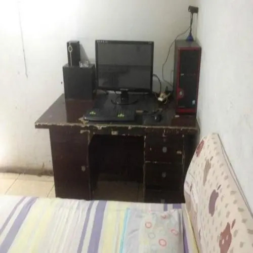 Dezhou Xinlong Guest House