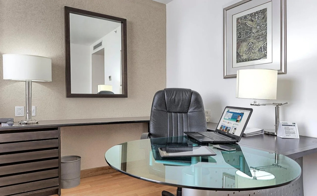 Holiday Inn Express Villahermosa by IHG