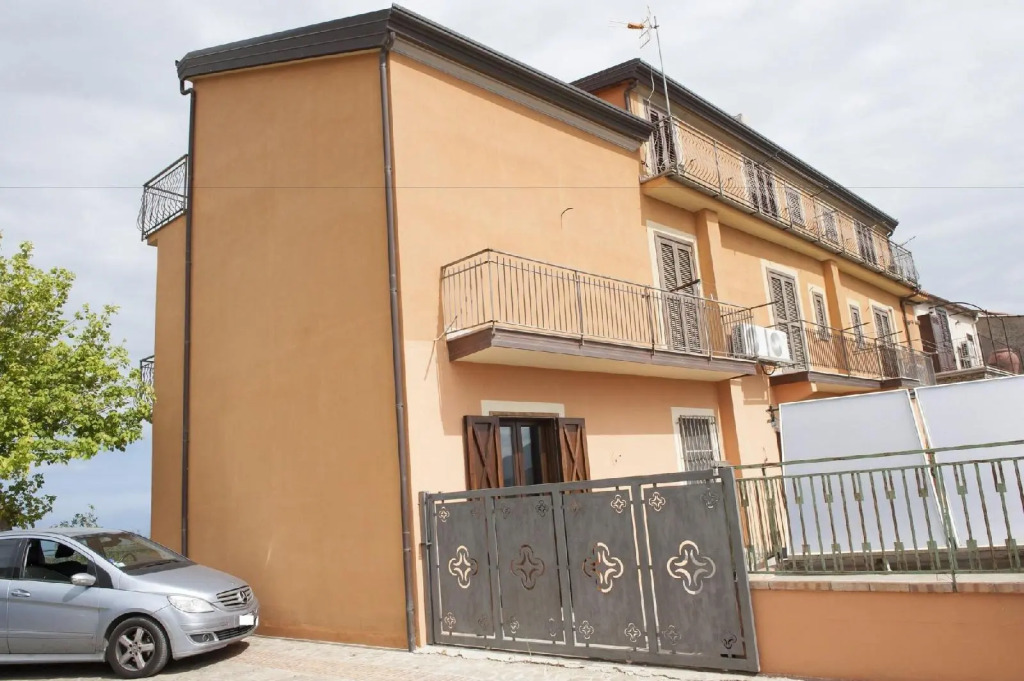 Casa Vacanze - B&B Il Tempone