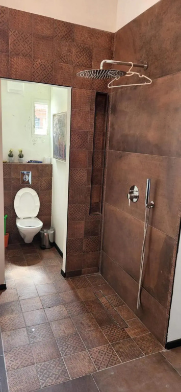 Luxe Jaffa 2 Bedroom Apartment by Sea N' Rent
