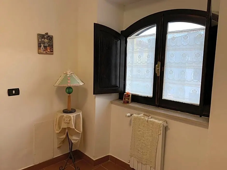 B&B Al San Francesco
