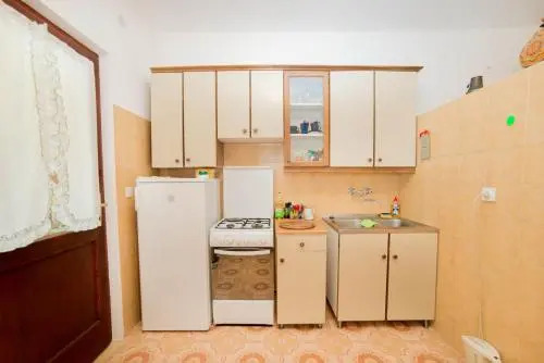 Apartments Santaleza 1093