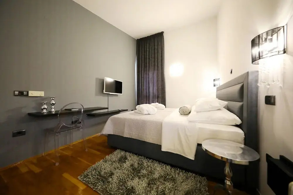 Villa Amarena ZadarVillas