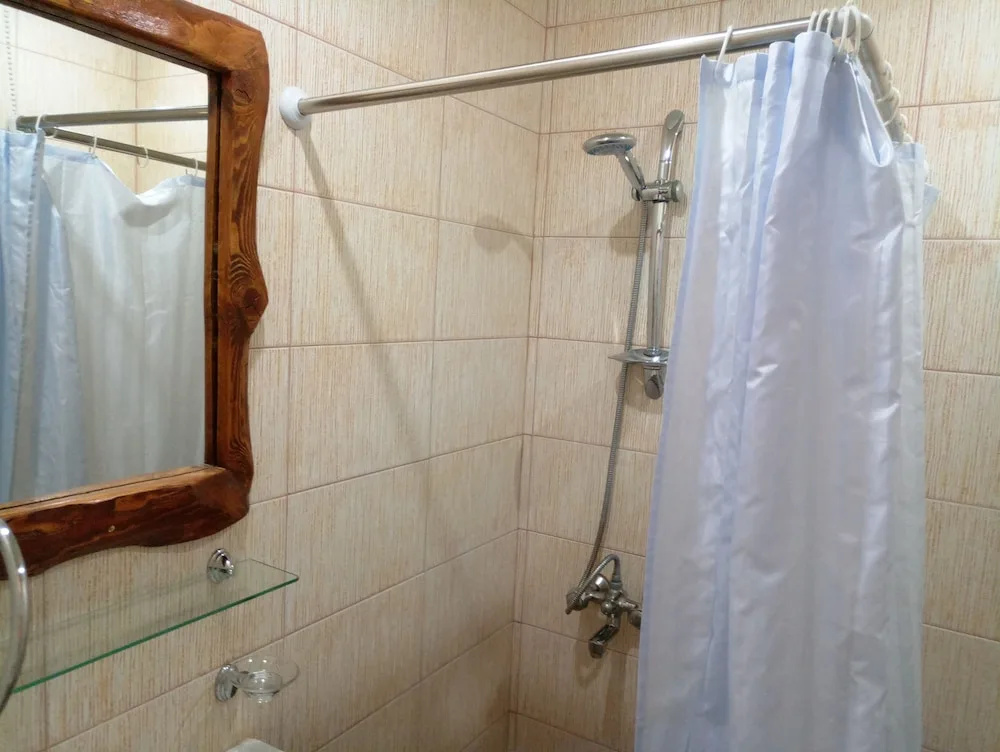 Machanents Guest House