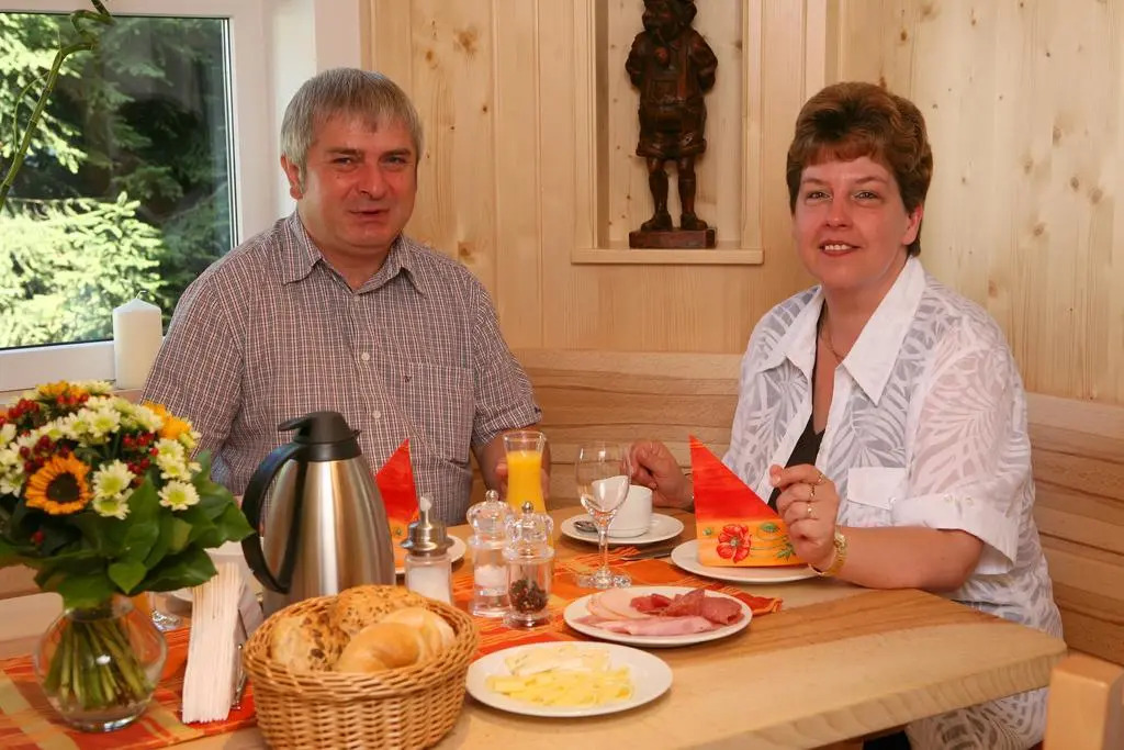 Hunderesort Waldeck - 4 Sterne Urlaub mit Hund