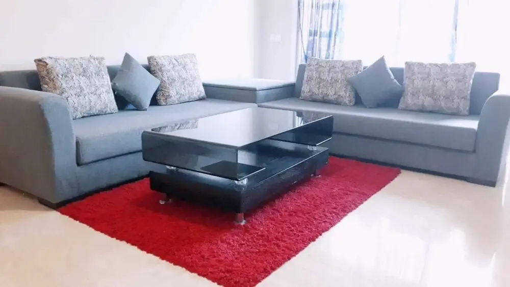 AppartHotel Atrani
