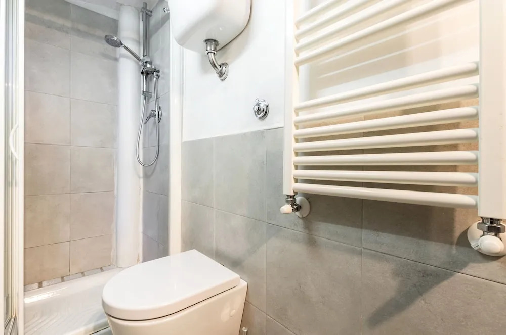 Navona Luxury Apartment