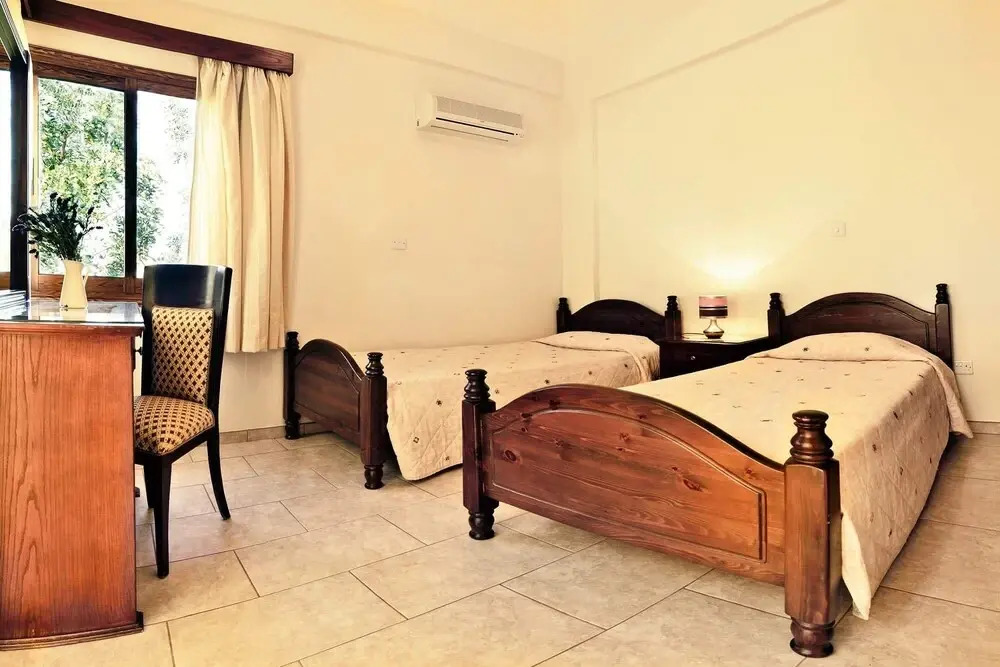 Villa Solon