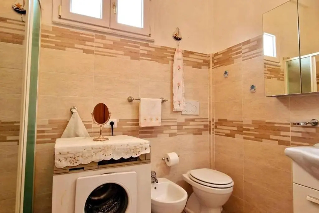 Trekking Lovers Vacation Home With Town View