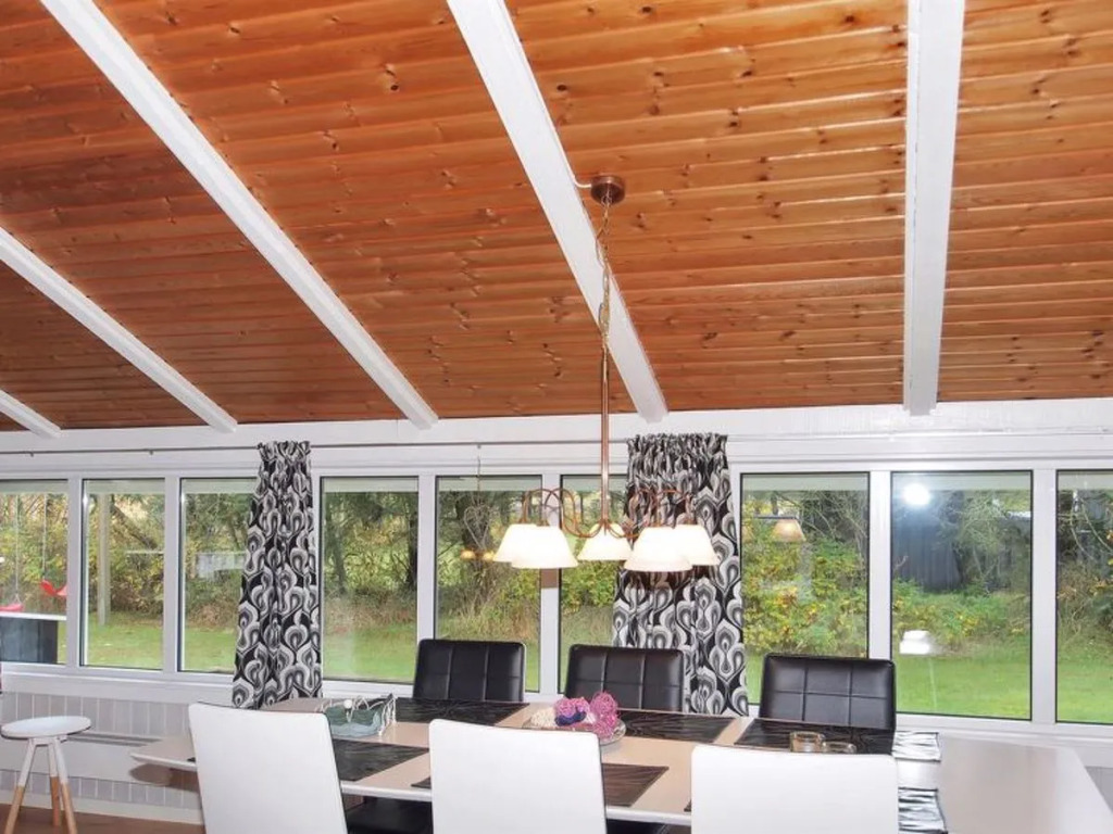 "Imre" - 1.3km from the sea in Western Jutland