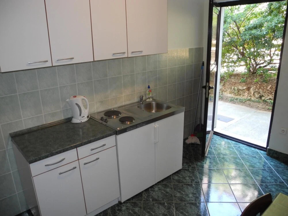 Apartment Dubravka 4 1 pax